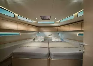 Thumbnail von Greenline 39