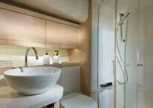 Thumbnail von Greenline 39