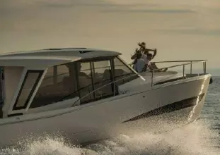 Thumbnail von Greenline 39