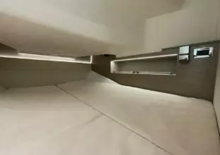 Thumbnail von Fjord 38 Xpress