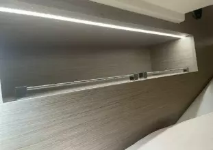 Thumbnail von Fjord 38 Xpress