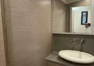 Thumbnail von Fjord 38 Xpress