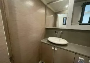 Thumbnail von Fjord 38 Xpress