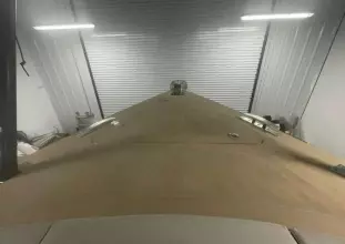 Thumbnail von Fjord 38 Xpress