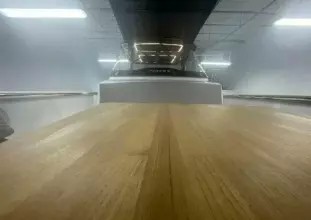 Thumbnail von Fjord 38 Xpress