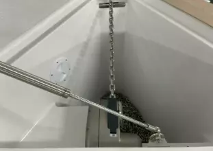 Thumbnail von Fjord 38 Xpress