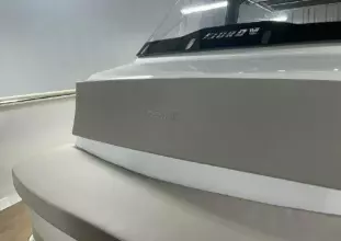 Thumbnail von Fjord 38 Xpress