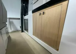 Thumbnail von Fjord 38 Xpress