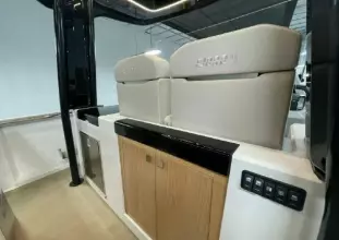 Thumbnail von Fjord 38 Xpress