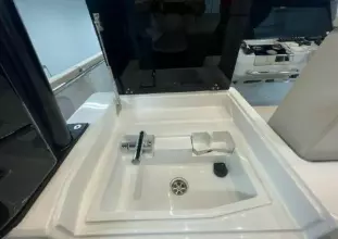 Thumbnail von Fjord 38 Xpress