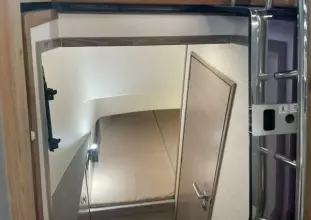 Thumbnail von Fjord 38 Xpress