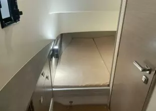 Thumbnail von Fjord 38 Xpress