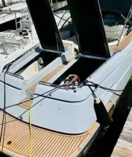 Thumbnail von CANARD eMotion HYBRID eMotion/HYBRID