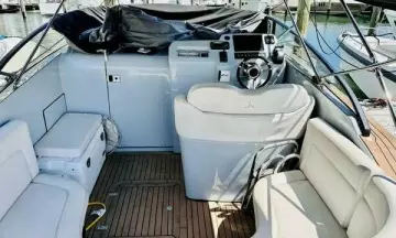 Thumbnail von CANARD eMotion HYBRID eMotion/HYBRID