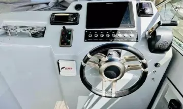 Thumbnail von CANARD eMotion HYBRID eMotion/HYBRID