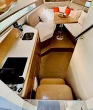 Thumbnail von CANARD eMotion HYBRID eMotion/HYBRID