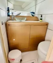 Thumbnail von CANARD eMotion HYBRID eMotion/HYBRID