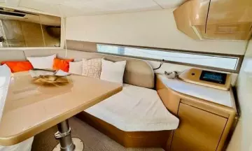 Thumbnail von CANARD eMotion HYBRID eMotion/HYBRID