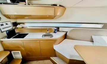 Thumbnail von CANARD eMotion HYBRID eMotion/HYBRID