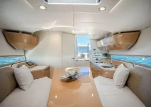 Thumbnail von CANARD eMotion HYBRID eMotion/HYBRID