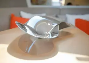 Thumbnail von CANARD eMotion HYBRID eMotion/HYBRID