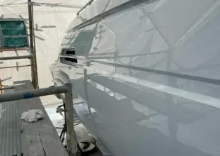 Thumbnail von CANARD eMotion HYBRID eMotion/HYBRID