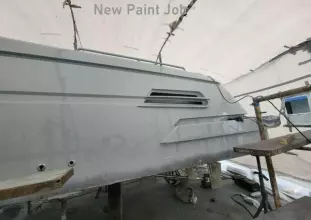 Thumbnail von CANARD eMotion HYBRID eMotion/HYBRID