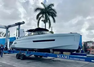 Thumbnail von CANARD eMotion HYBRID eMotion/HYBRID