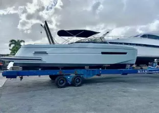 Thumbnail von CANARD eMotion HYBRID eMotion/HYBRID