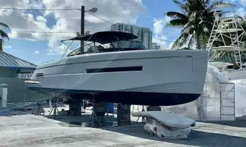 Thumbnail von CANARD eMotion HYBRID eMotion/HYBRID