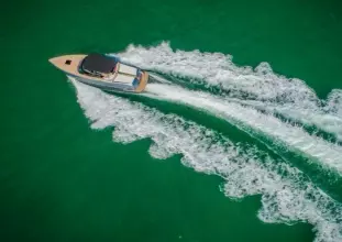 Thumbnail von CANARD eMotion HYBRID eMotion/HYBRID