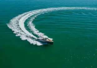 Thumbnail von CANARD eMotion HYBRID eMotion/HYBRID