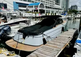 Thumbnail von CANARD eMotion HYBRID eMotion/HYBRID