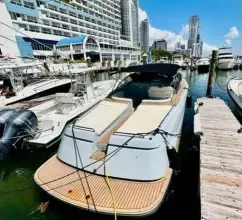 Thumbnail von CANARD eMotion HYBRID eMotion/HYBRID