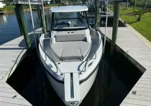 Thumbnail von Ryck 280