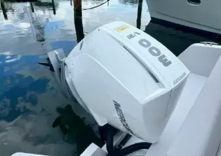 Thumbnail von Ryck 280