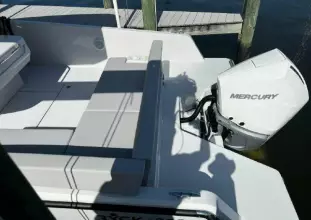 Thumbnail von Ryck 280