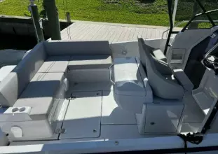 Thumbnail von Ryck 280