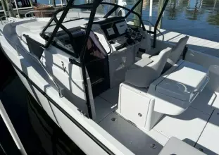 Thumbnail von Ryck 280