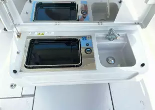 Thumbnail von Ryck 280