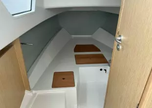 Thumbnail von Ryck 280