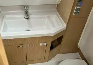 Thumbnail von Ryck 280