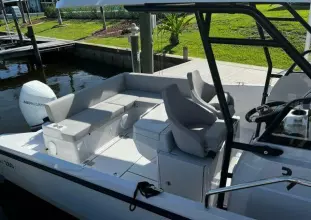 Thumbnail von Ryck 280