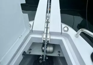 Thumbnail von Ryck 280