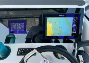 Thumbnail von Ryck 280