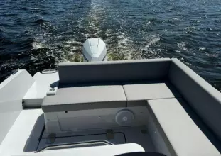 Thumbnail von Ryck 280