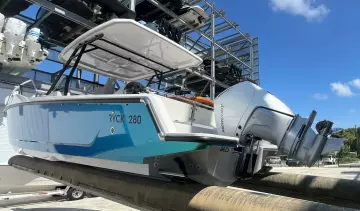 Thumbnail von Ryck 280