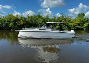 Thumbnail von Ryck 280