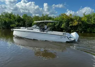 Thumbnail von Ryck 280