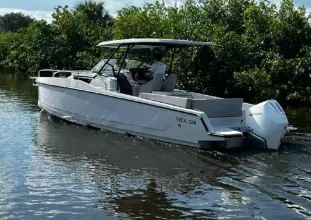 Thumbnail von Ryck 280